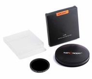 Concept K&F 52mm ND1000 Neutral Density Filter (Lee Photo) ND FIlter (Lee Photo)
