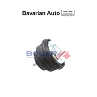 BOGAP Engine Mount | BMW E46/E85/E86 With M52/M54/M56/N52 | 22116779970