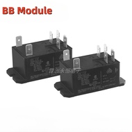 T92P7D22-12 T92P7D22-24 Relay 12V 24V 30A