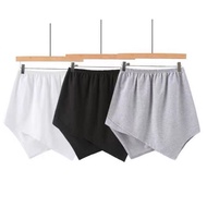 🌸DVS🌸Women Basic Skirt Extender / Extended Skirt / Extension skirt Muslimah Mini Skirts