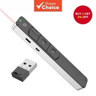 pointer, slide control, page change, volume up/down, Hyperlink, PPT presentation