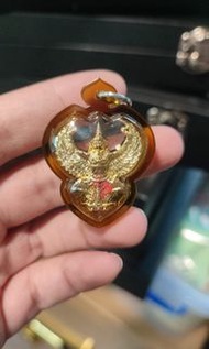 ⚜️龍婆屈啦 2560 屈破燙 鷹神大模⚜️