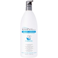 IDEN VOLUME THERAPY SHAMPOO 1000ML - BEAUTY LANGUAGE