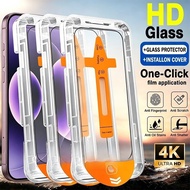 For ZTE nubia Z80 Z70S Z70 Z60 Z50 Ultra Tempered Glass Screen Protector Protective Film