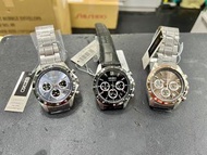 人氣產品 旺角門市 現貨  Seiko  熊貓 JDM SBTR021 SBTR026 SBTR027