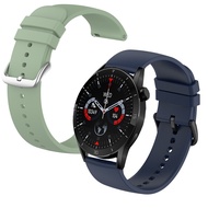 Silicone Band For fozento Smart Watch FT02 Smart Watch Strap Smart Watch Wristband Bracelet Accessories