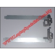 Dell Latitude 3520 LCD Hinge