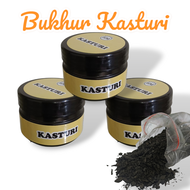 BUHUR KASTURI BUHUR ARANG BUKHUR KASTURI MERAH BAKHOOR DUPA ARAB AROMATHERAPY ARENG MAGIC