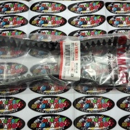 ♞,♘,♙AEROX YAMAHA VBELT genuine parts