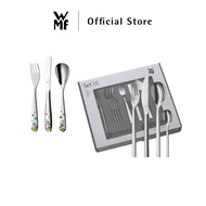 WMF Cutlery Set Bundle