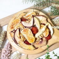 【菓青市集】陽光綜合水果乾