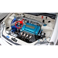 ORIGINAL HONDA CIVIC EK EG B16A INTEGRA DB8 B18C VTEC SOLENOID ASSY  36171-P08-005