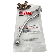 Right Brake Handle Mx king 150 Aerox 155 Lexi 125 2PV-H3922-00 Original