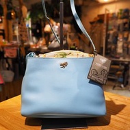 Piero Guidi 袋 可分拆使用 全新有牌