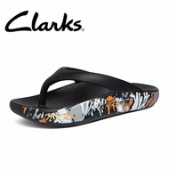 Clarks men shoes Clarks shoes men Clarks sandal mens ladies shoes Flat shoes Clarks slippers men Cla