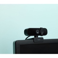 88*logitech c270i/ c310/b525 web cam / RAPOO C200 RAPOO C260 RAPOO C270L 1080P * LINK 88