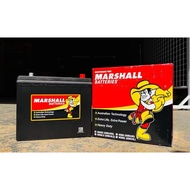 Marshall NS60RS / NS60LS MF (Century)