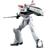 MODEROID Mobile Police Patlabor 2 the Movie AV 2 Variant 1/60 Scale Plastic Model Kit