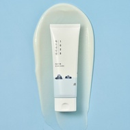ROUND LAB 1025 Dokdo Peeling Gel 120ml
