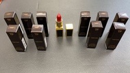 Tom Ford 唇膏