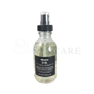DAVINES - 達芬尼斯 OI OIL 東方美人護髮油 (50ml/35ml)