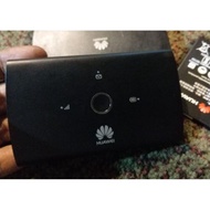 Huawei E5673s 609 4G LTE all Operator Mod bypass