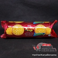 BISKUIT HATARI ATB MARIE SUSU 185GR