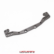 Usukani NGE-OP48 Shock Tower