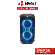 JBL SPEAKERS Partybox 110