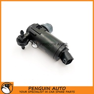 PERODUA AXIA MYVI D20N 2018 WIPER TANK MOTOR 85330-BZ180