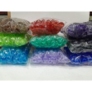 Buttons /CRISTAL / motif buttons Crystal/ Buttons Statue Buttons