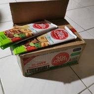 mie oven mayora 1 dus mie instant kuah iga sapi isi 24 pcs