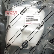 ✅ Tabung Tangki Air Wiper Kijang Kapsul 7K 85315-0B010