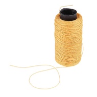 [arutoxakl] Musical Instrument Parts Erhu Corned 330m For Chinese Erhu Zhonghu Parts