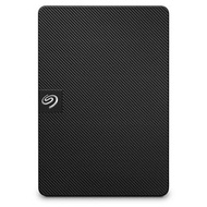 SEAGATE Expansion portable drive 4TB 外置便攜硬碟(HD-EXP4TBK)