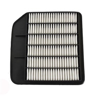 Car Air Filter For INFINITI QX56 5.6 2010-2013 QX80 2013- NISSAN ARMADA 5.6 2022- PATROL VI 4.0/5.6 