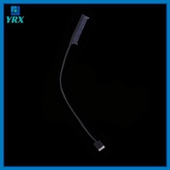 YRX 12pin SATA Cable Specially Customized For Models Based On X86 P5 P6 N100 N150 N200 I3 N305 N355 