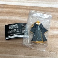 哈利波特扭蛋