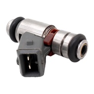 Iwp058 036906031C Fuel Injector Nozzles For Audi A2 8Z0 1.4 Seat Arosa 6H1 1.4 16V Ibiza Ii 6K1 1.0 