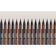 7DAYS Tinted Eyebrow