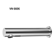 VINO Wall Mounted Sensor Tap VN6606