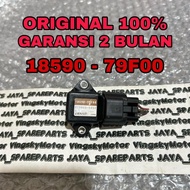 Termurah Sensor Map Suzuki Futura Apv Arena Mega Carry 1.5 Original 18590 79F00