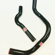 SKUNK2 RADIATOR HOSE HONDA B16 B18