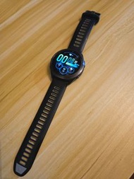Garmin Forerunner 965 黑色