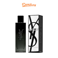 Yves Saint Laurent Myslf Men EDP 100ml [YSL113]