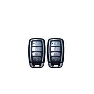 alarm mobil universal remote car alarm system universal alarm mobil