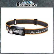 Fenix HM50R V2.0 CREE XP-G3 S4 LED 700L Rechargeable Headlamp