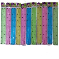 30 cm Flexible ruler 30 cm Flexible ruler/ 30 cm elastic ruler anti-break