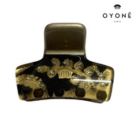 Oyone Paris Hair Jaw Clip Premium Hair Clip 0427-912