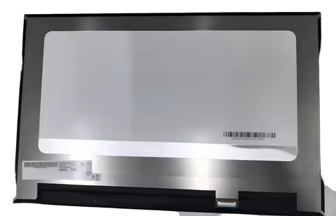 New IPS LED screen for Acer Aspire 5 (A515-43G) (A515-44) (A515-45G) (A515-52KG) (A515-54) (A515-55)